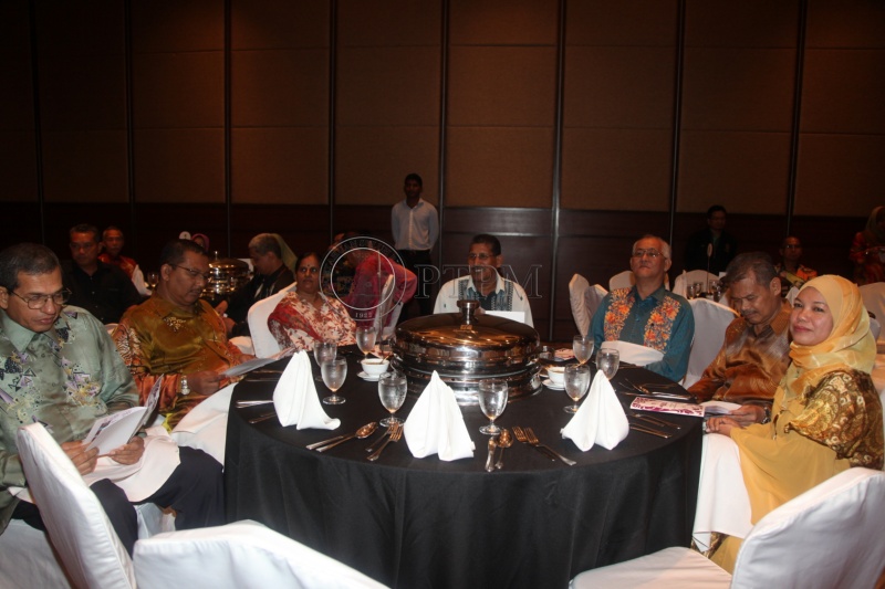 PTPM 11 91 JASAMU IMG 7457